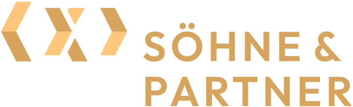 Söhne & Partner Architekten Wien
